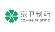 利浦顿蒸汽发生器用于生物制药行业