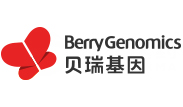 利浦顿蒸汽发生器行业案例