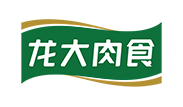 利浦顿蒸汽发生器用于食品加工