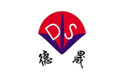 利浦顿蒸汽发生器合作案例